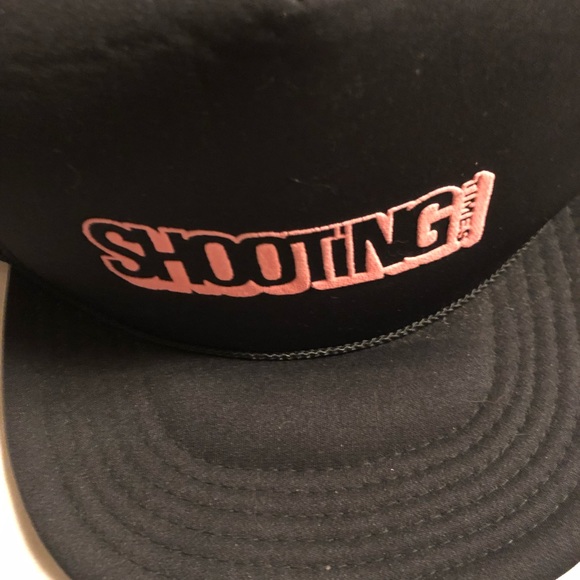 Ball cap - Picture 5 of 7